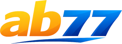 ab77